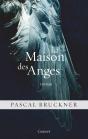 La Maison Des Anges - Preview