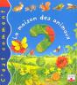 La Maison Des Animaux - Preview