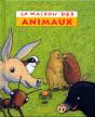 La Maison Des Animaux - Preview