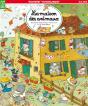La Maison Des Animaux - Preview