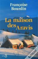 La Maison Des Aravis
