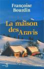 La Maison Des Aravis - Preview
