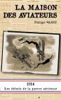 La Maison Des Aviateurs - Preview