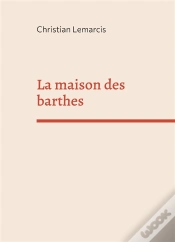 Capa do artigo La Maison Des Barthes