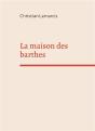 La Maison Des Barthes - Preview