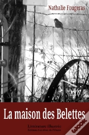Capa do artigo La Maison Des Belettes