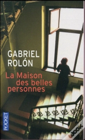 Capa do artigo La Maison Des Belles Personnes
