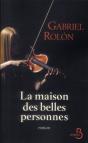 La Maison Des Belles Personnes - Preview