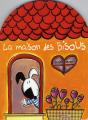 La Maison Des Bisous (Ne 2011) - Preview