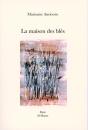 La Maison Des Bles - Preview