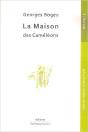 La Maison Des Cameleons - Preview