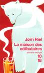 La Maison Des Célibataires - Preview