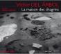 La Maison Des Chagrins - Preview