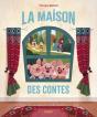 La Maison Des Contes - Preview