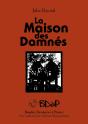 La Maison Des Damnes - Preview