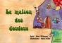 La Maison Des Doudous - Preview