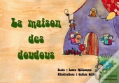 La Maison Des Doudous