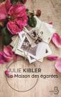 La Maison Des Égarées - Preview