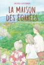 La Maison Des Égarées - Preview