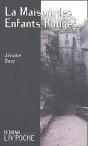 La Maison Des Enfants Rouges - Preview
