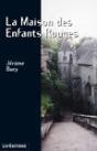 La Maison Des Enfants Rouges - Preview