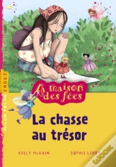 La Maison Des Fées T.6 (Édition 2012)