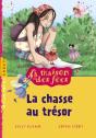 La Maison Des Fées T.6 (Édition 2012) - Preview