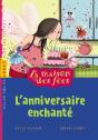 La Maison Des Fées T.7 (Édition 2012) - Preview