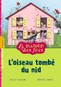 La Maison Des Fées T.8 - Preview