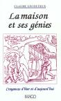 La Maison Des Genies - Preview