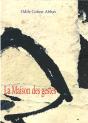 La Maison Des Gestes - Preview