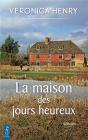 La Maison Des Jours Heureux - Preview