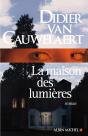 La Maison Des Lumières - Preview