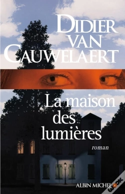 Capa do artigo La Maison Des Lumières