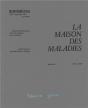 La Maison Des Maladies - Preview