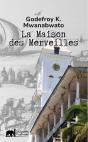 La Maison Des Merveilles - Preview