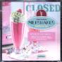 La Maison Des Milk-Shakes ; Coffret - Preview