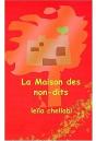 La Maison Des Non-Dits - Preview