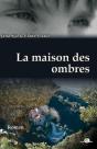 La Maison Des Ombres - Preview