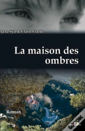 Capa do artigo La Maison Des Ombres