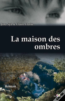 Capa do artigo La Maison Des Ombres
