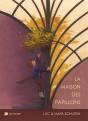 La Maison Des Papillons - Preview