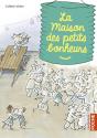 La Maison Des Petits Bonheurs - Preview