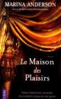La Maison Des Plaisirs - Preview
