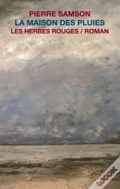 Capa do artigo La Maison Des Pluies
