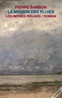Capa do artigo La Maison Des Pluies