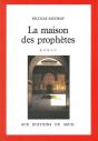 La Maison Des Prophètes - Preview
