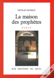 Capa do artigo La Maison Des Prophètes