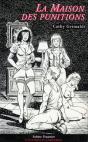 La Maison Des Punitions - Preview
