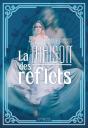 La Maison Des Reflets - Preview